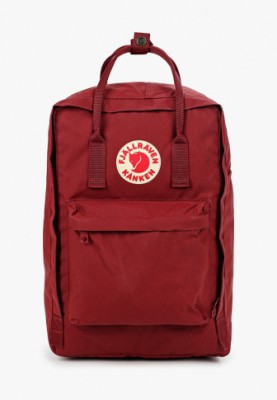 Рюкзак Fjällräven Kånken