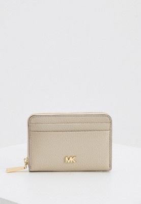 Кошелек Michael Michael Kors