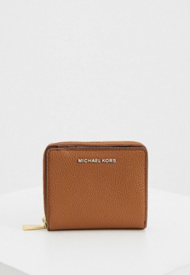 Кошелек Michael Michael Kors