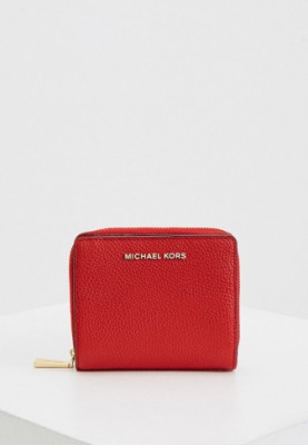 Кошелек Michael Michael Kors