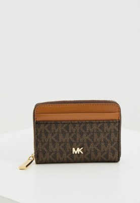 Кошелек Michael Michael Kors