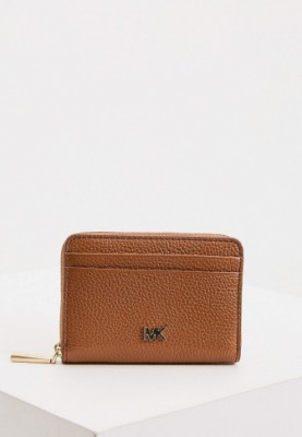 Кошелек Michael Michael Kors