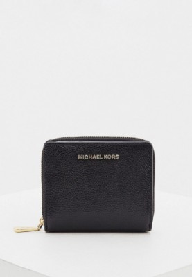 Кошелек Michael Michael Kors