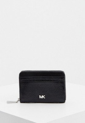 Кошелек Michael Michael Kors