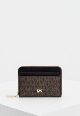 Кошелек Michael Michael Kors