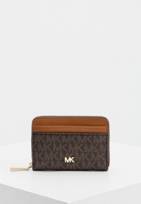 Кошелек Michael Michael Kors