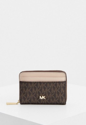 Кошелек Michael Michael Kors