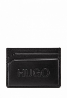 Кредитница Hugo