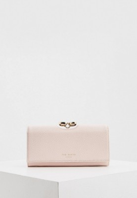 Кошелек Ted Baker London