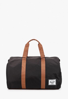 Сумка дорожная Herschel Supply Co