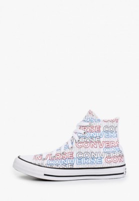 Кеды Converse