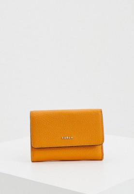 Кошелек Furla