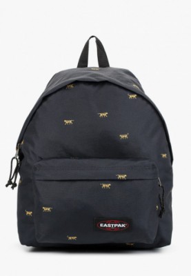 Сумка поясная Eastpak