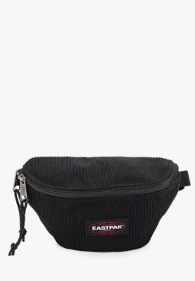 Сумка поясная Eastpak