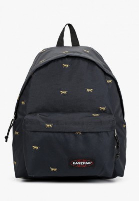 Рюкзак Eastpak