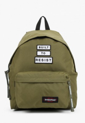 Рюкзак Eastpak