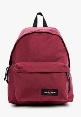 Рюкзак Eastpak