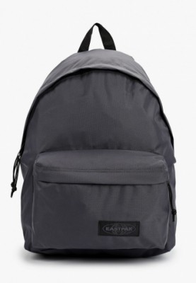 Рюкзак Eastpak