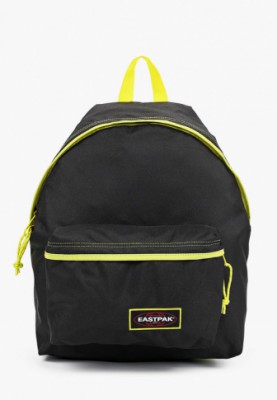 Рюкзак Eastpak