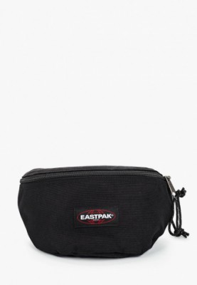 Сумка поясная Eastpak