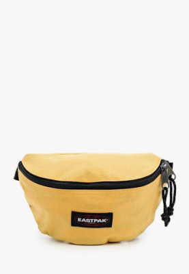 Сумка поясная Eastpak