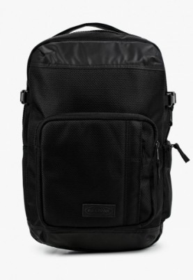 Рюкзак Eastpak