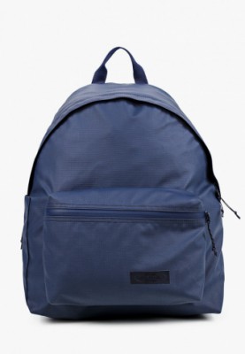 Рюкзак Eastpak