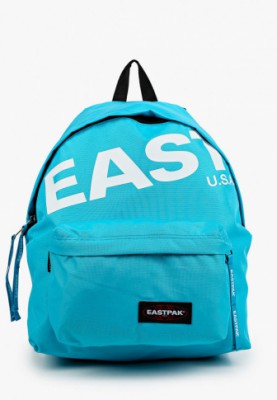 Рюкзак Eastpak