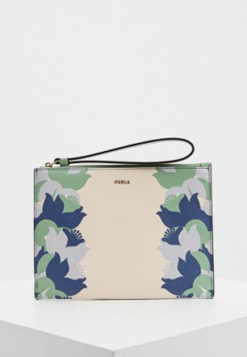 Кошелек Furla