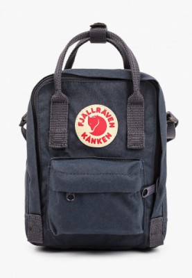 Рюкзак Fjällräven Kånken