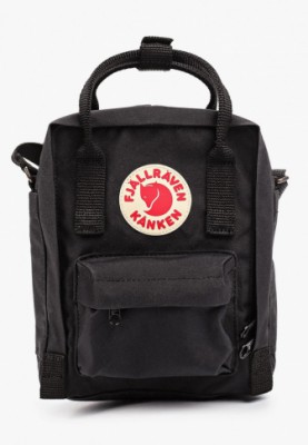 Рюкзак Fjällräven Kånken