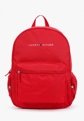 Рюкзак Tommy Hilfiger