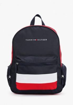 Рюкзак Tommy Hilfiger