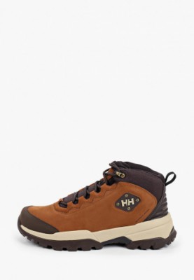 Ботинки Helly Hansen