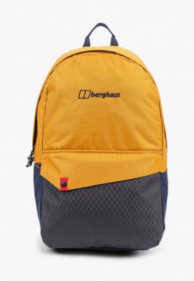 Рюкзак Berghaus