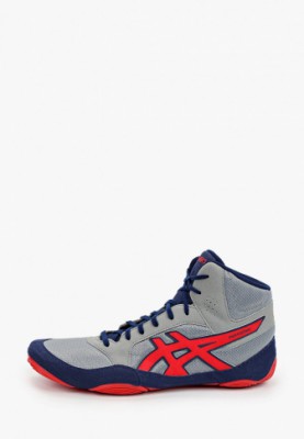 Борцовки ASICS