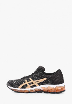 Кроссовки ASICS