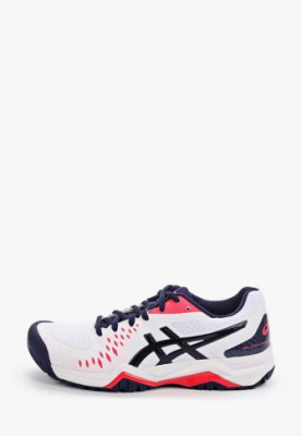 Кроссовки ASICS