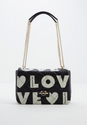 Сумка Love Moschino