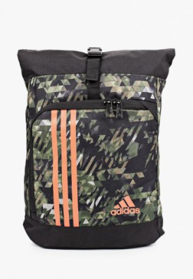 Рюкзак adidas Combat