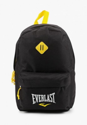 Рюкзак Everlast