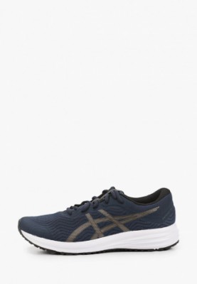 Кроссовки ASICS