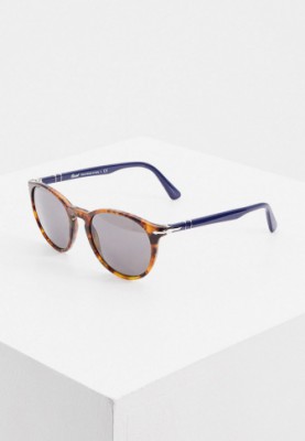 Очки солнцезащитные Persol