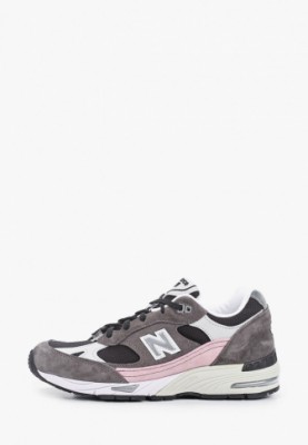 Кроссовки New Balance