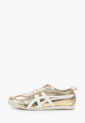 Кроссовки Onitsuka Tiger