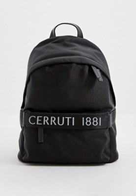 Рюкзак Cerruti 1881