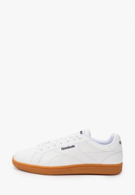 Кеды Reebok Classic