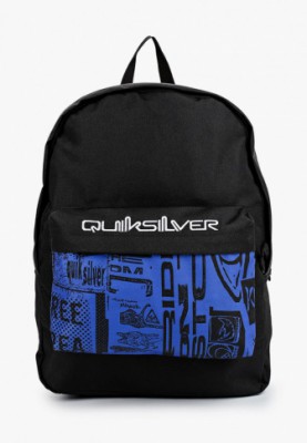 Рюкзак Quiksilver