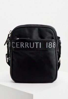 Сумка Cerruti 1881