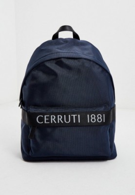 Рюкзак Cerruti 1881